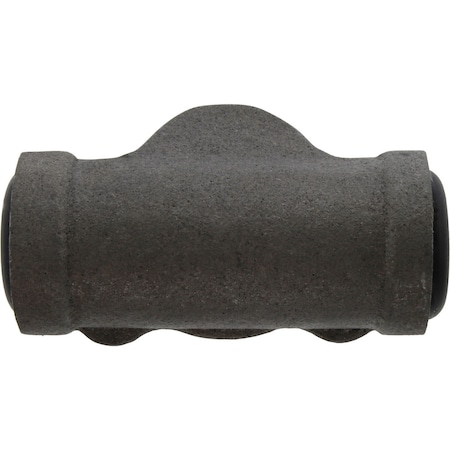 Centric Parts Premium Wheel Cylinder, 134.62044 134.62044